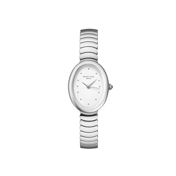 Rosefield Oval Evolution OVWSSS-OV20