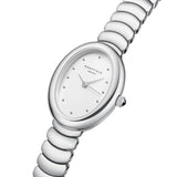 Rosefield Oval Evolution OVWSSS-OV20
