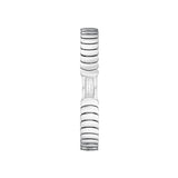 Rosefield Oval Evolution OVWSSS-OV20