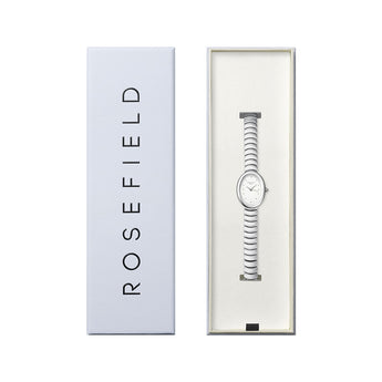 Rosefield Oval Evolution OVWSSS-OV20