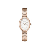 Rosefield Oval Evolution OVWRSR-OV21
