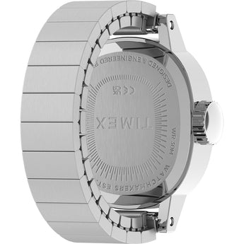 Timex Cavatina Mini TW2Y70700
Watch Ring