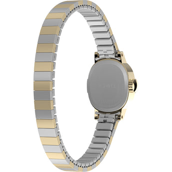 Timex Cavatina Mini TW2Y66900