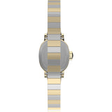 Timex Cavatina Mini TW2Y66900