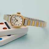 Timex Cavatina Mini TW2Y66900