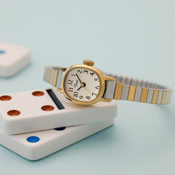 Timex Cavatina Mini TW2Y66900