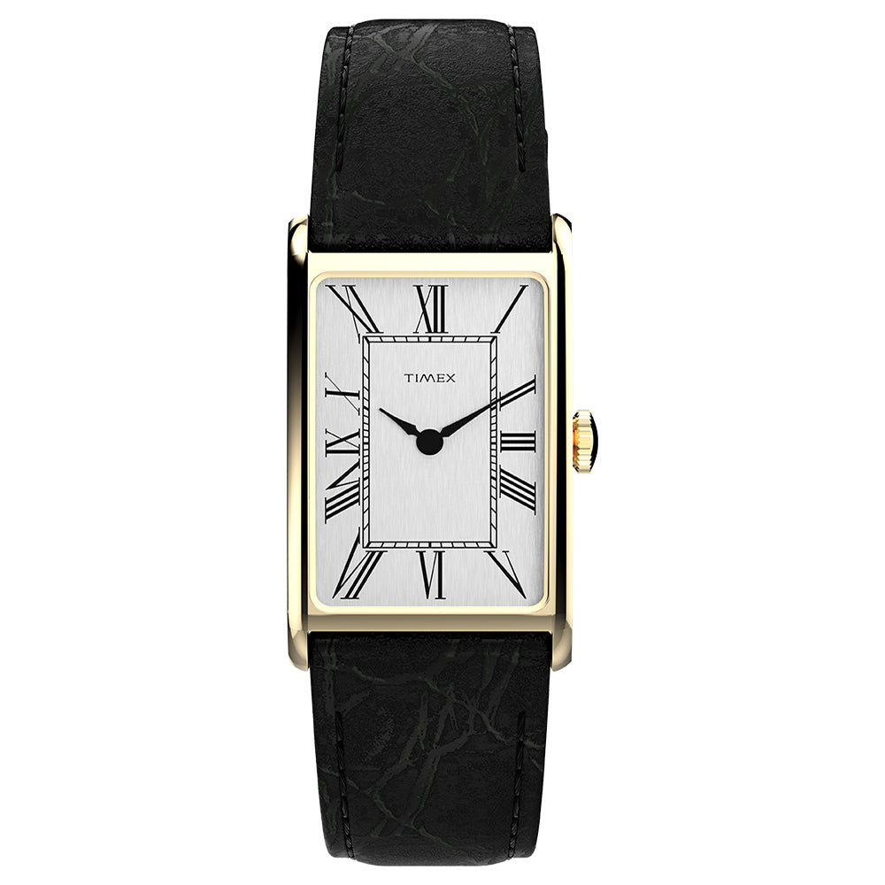 Timex 1976 Lexington Reissue TW2Y56200 Grahams Jewellers timex-1976-lexington-reissue-tw2y56200-grahams-jewellers