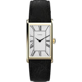 Timex 1976 Lexington Reissue TW2Y56200