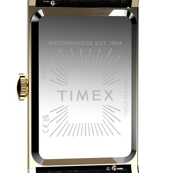 Timex 1976 Lexington Reissue TW2Y56200