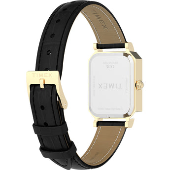 Timex Vivienne Trend TW2Y71900