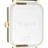 Timex Vivienne Trend TW2Y71900