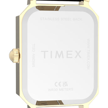 Timex Vivienne Trend TW2Y71900