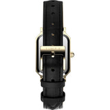 Timex Vivienne Trend TW2Y71900
