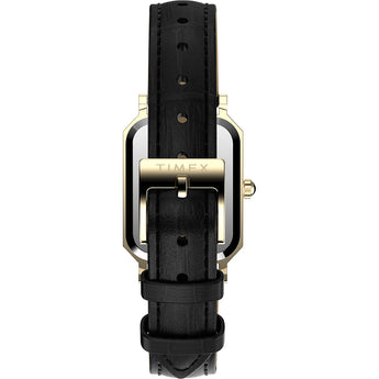 Timex Vivienne Trend TW2Y71900