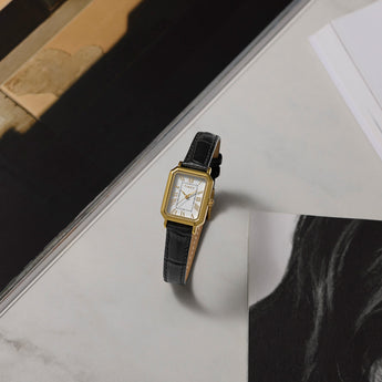 Timex Vivienne Trend TW2Y71900