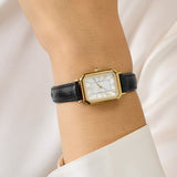 Timex Vivienne Trend TW2Y71900