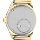 Q Timex Mini TW2Y57500