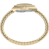 Q Timex Mini TW2Y57500