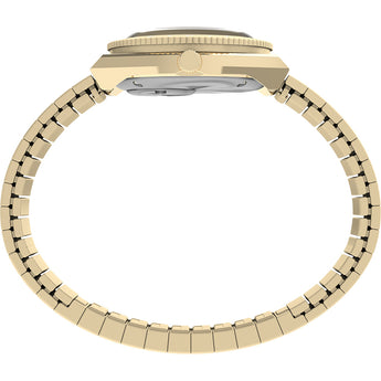 Q Timex Mini TW2Y57500