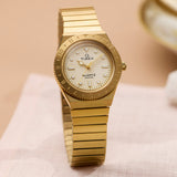 Q Timex Mini TW2Y57500