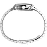 Timex Marlin Quartz TW2Y66500 Chronograph