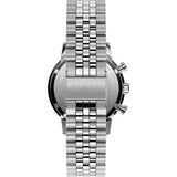 Timex Marlin Quartz TW2Y66500 Chronograph