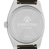 Timex Expedition Capstone TW2Y30600