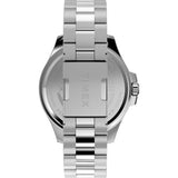 Timex Harborside Coast TW2Y33200 Multi-Function