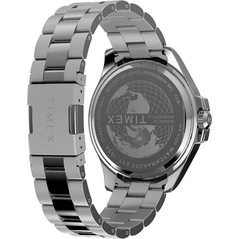 Timex Harborside Coast TW2Y33300 Multi-Function