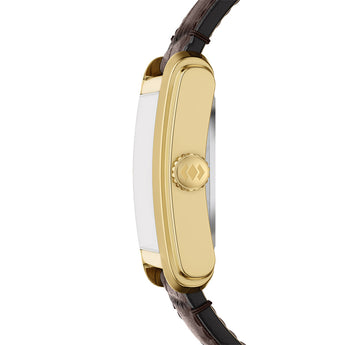 Fossil Carraway ME3281 Automatic