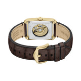 Fossil Carraway ME3281 Automatic