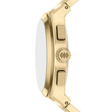 Fossil Everett FS6184 Chronograph