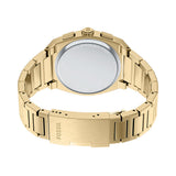 Fossil Everett FS6184 Chronograph
