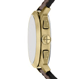 Fossil Machine FS6188 Chronograph