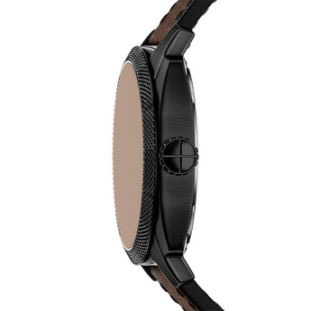 Fossil Machine FS6187