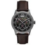 Fossil Townsman FS6191