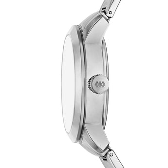 Fossil Townsman Tourbillion FS6192