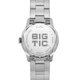 Fossil Townsman Tourbillion FS6192