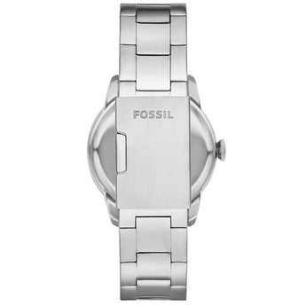 Fossil Townsman Tourbillion FS6192
