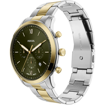 Fossil Neutra FS6189 Chronograph