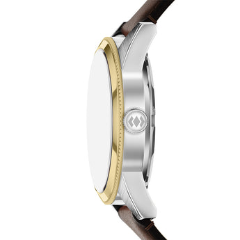 Fossil Pearson FS6195 Multi-Function