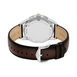 Fossil Pearson FS6195 Multi-Function