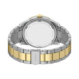 Fossil Pearson FS6197 Multi-Function