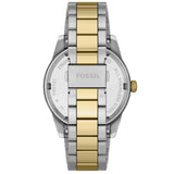 Fossil Pearson FS6197 Multi-Function