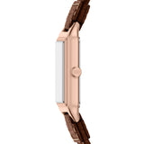 Fossil Raquel ES5503