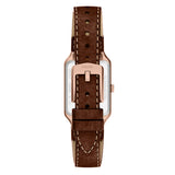 Fossil Raquel ES5503
