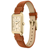 Fossil Raquel ES5504
