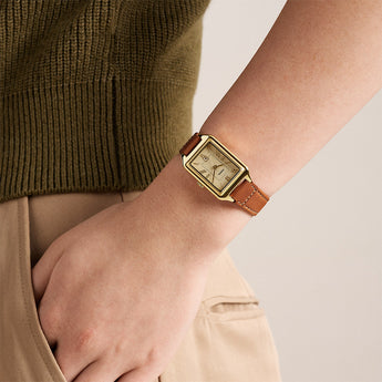 Fossil Raquel ES5504