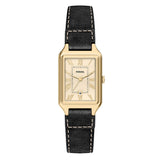 Fossil Raquel ES5505