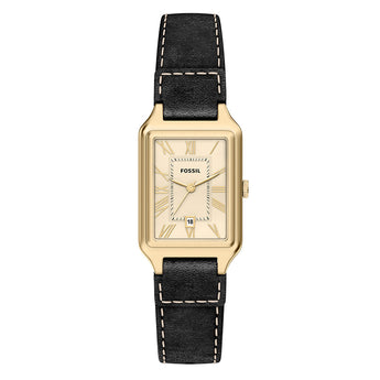 Fossil Raquel ES5505